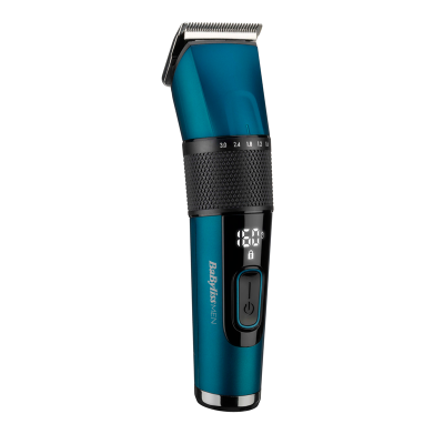 BABYLISS AA32460 9503689